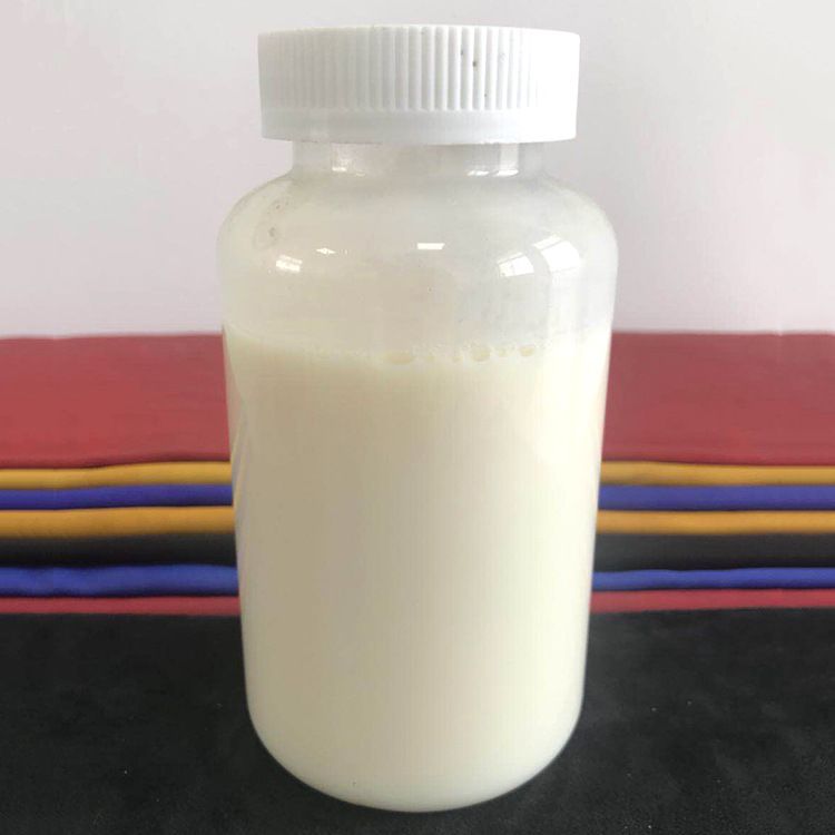 KELIWAX TA皮革蠟乳液